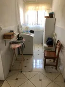 Fazenda / Sítio / Chácara com 3 Quartos à venda no QUINTAS DE PIRAPORA, Salto de Pirapora - Foto 11