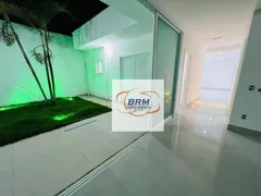 Casa de Condomínio com 4 Quartos à venda, 519m² no Bairro Marambaia, Vinhedo - Foto 40