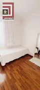 Apartamento com 3 Quartos à venda, 109m² no Saúde, São Paulo - Foto 14