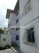 Apartamento com 2 Quartos à venda, 56m² no São Marcos, Salvador - Foto 8