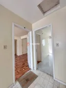 Apartamento com 3 Quartos para alugar, 90m² no Centro, Pelotas - Foto 2