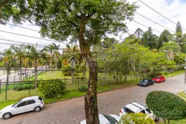 Apartamento com 2 Quartos à venda, 90m² no Jardim Botânico, Porto Alegre - Foto 22