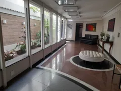 Cobertura com 3 Quartos à venda, 128m² no Ingá, Niterói - Foto 1