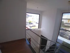 Casa de Condomínio com 3 Quartos à venda, 270m² no Chácara Roselândia, Cotia - Foto 24