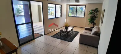 Apartamento com 2 Quartos à venda, 87m² no Centro, Fortaleza - Foto 16