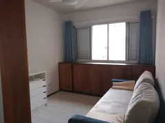 Apartamento com 2 Quartos à venda, 70m² no Bela Vista, São Paulo - Foto 50