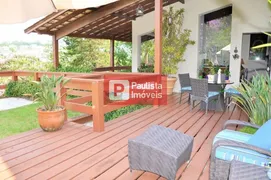 Casa com 3 Quartos à venda, 459m² no Altos de São Fernando, Jandira - Foto 11