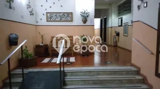 Apartamento com 3 Quartos à venda, 79m² no Engenho De Dentro, Rio de Janeiro - Foto 32