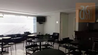 Apartamento com 2 Quartos para venda ou aluguel, 87m² no Alto de Pinheiros, São Paulo - Foto 33