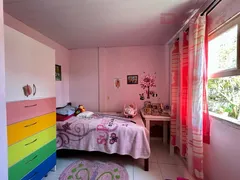 Casa com 3 Quartos à venda, 75m² no Serraria, São José - Foto 9