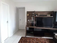 Apartamento com 2 Quartos à venda, 79m² no Boqueirão, Santos - Foto 6
