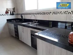 Casa de Condomínio com 4 Quartos à venda, 290m² no Jardim Residencial Chácara Ondina, Sorocaba - Foto 2