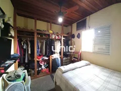 Casa com 3 Quartos à venda, 180m² no Grande Parque Residencial, Piracicaba - Foto 16