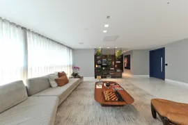 Apartamento com 4 Quartos à venda, 228m² no Santa Lúcia, Belo Horizonte - Foto 5