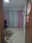 Casa com 2 Quartos à venda, 80m² no Cerâmica, Nova Iguaçu - Foto 5