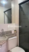 Apartamento com 2 Quartos à venda, 43m² no Norte (Águas Claras), Brasília - Foto 25