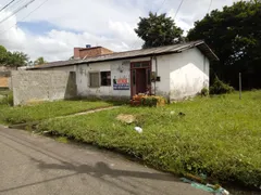 Casa com 3 Quartos à venda, 80m² no Maguari, Belém - Foto 1