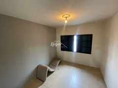 Fazenda / Sítio / Chácara com 3 Quartos para alugar, 200m² no Parque das Esmeraldas II, Marília - Foto 28