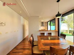 Casa de Condomínio com 4 Quartos para venda ou aluguel, 600m² no Melville, Santana de Parnaíba - Foto 14