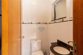 Sobrado com 3 Quartos à venda, 144m² no Parque São Domingos, São Paulo - Foto 38