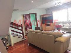 Sobrado com 3 Quartos à venda, 290m² no Limão, São Paulo - Foto 3