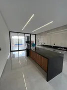 Casa com 3 Quartos à venda, 161m² no Residencial Vereda dos Buritis, Goiânia - Foto 7