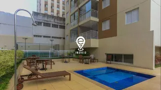 Apartamento com 2 Quartos à venda, 53m² no Jardim Previdência, São Paulo - Foto 6