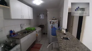 Apartamento com 1 Quarto à venda, 50m² no Pituba, Salvador - Foto 5