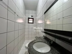 Casa de Condomínio com 3 Quartos à venda, 166m² no Olho d'Água, São Luís - Foto 4