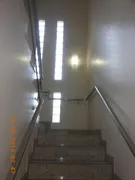 Loja / Salão / Ponto Comercial com 4 Quartos à venda, 406m² no Horto, Vitória - Foto 6