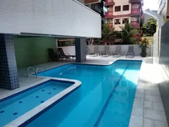 Apartamento com 3 Quartos à venda, 126m² no Vila Tupi, Praia Grande - Foto 16