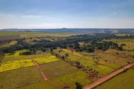 Fazenda / Sítio / Chácara com 3 Quartos à venda, 300m² no Zona Rural, Luziânia - Foto 10