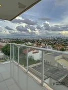 Sobrado com 3 Quartos à venda, 370m² no Setor Gentil Meireles, Goiânia - Foto 54