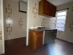 Apartamento com 2 Quartos à venda, 64m² no Navegantes, Porto Alegre - Foto 13