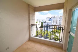 Apartamento com 3 Quartos à venda, 98m² no Alto da Glória, Curitiba - Foto 6