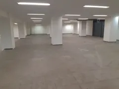 Casa Comercial à venda, 1574m² no Centro, Nova Iguaçu - Foto 2