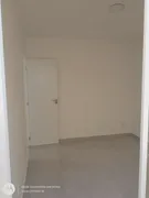 Sobrado com 3 Quartos à venda, 110m² no Centro, Indaiatuba - Foto 7