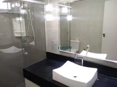 Apartamento com 3 Quartos para venda ou aluguel, 158m² no Morumbi, Paulínia - Foto 8