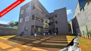 Apartamento com 1 Quarto à venda, 38m² no Terra Preta, Mairiporã - Foto 16