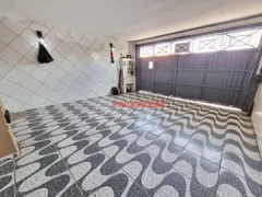 Casa com 3 Quartos à venda, 160m² no Cidade Líder, São Paulo - Foto 33