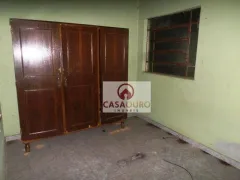 Casa com 4 Quartos à venda, 180m² no Horto, Belo Horizonte - Foto 15