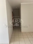 Apartamento com 3 Quartos à venda, 88m² no Jardim América, Ribeirão Preto - Foto 12