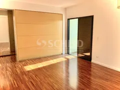 Apartamento com 4 Quartos à venda, 370m² no Jardim Marajoara, São Paulo - Foto 10