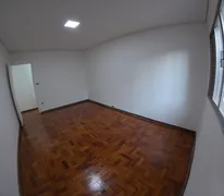 Casa com 2 Quartos à venda, 146m² no Vila Regente Feijó, São Paulo - Foto 19