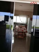 Fazenda / Sítio / Chácara com 3 Quartos à venda, 205m² no Zona Rural, Cardoso - Foto 10