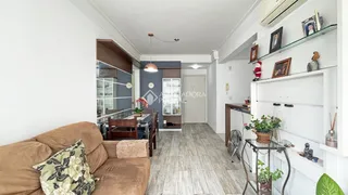 Apartamento com 2 Quartos à venda, 61m² no Azenha, Porto Alegre - Foto 3