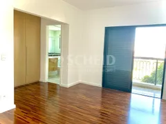 Apartamento com 4 Quartos à venda, 370m² no Jardim Marajoara, São Paulo - Foto 12