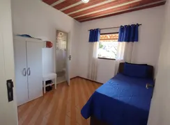 Casa com 3 Quartos à venda, 590m² no Itaipava, Petrópolis - Foto 8