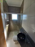 Sobrado com 2 Quartos à venda, 80m² no Residencial Estoril, Taubaté - Foto 15