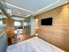 Apartamento com 3 Quartos à venda, 189m² no Taquaral, Campinas - Foto 26